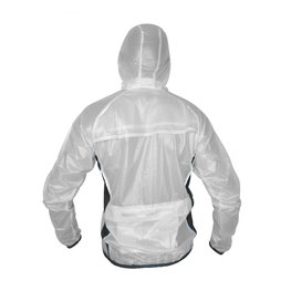 RAINSHIELD