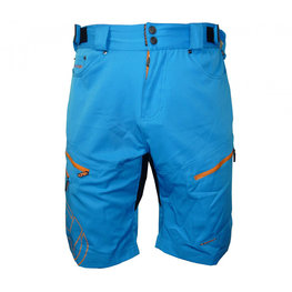 NAVAHO SLIMFIT