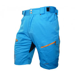 NAVAHO SLIMFIT
