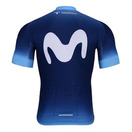 MOVISTAR 2024