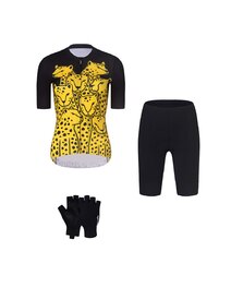 CHEETAH II