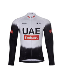 UAE 2025 WINTER
