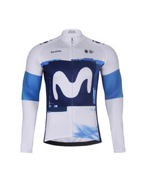 MOVISTAR 2025 WINTER