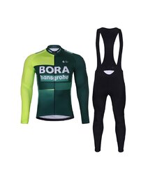 BORA 2024