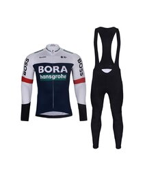 BORA 2025 WINTER