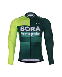 BORA 2024