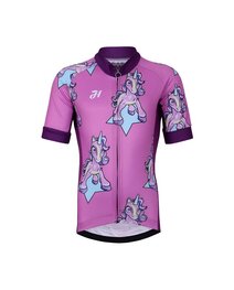 UNICORNS