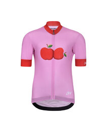 FRUIT KIDS