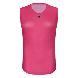 FUNKCIONAL BASELAYER