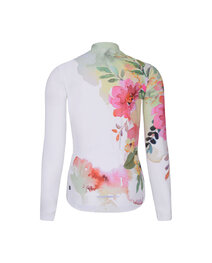 FLOWERY WINTER