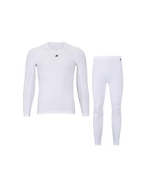 WINTER BASE LAYER
