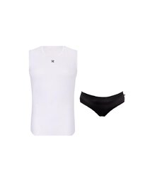 FUNKCIONAL BASELAYER