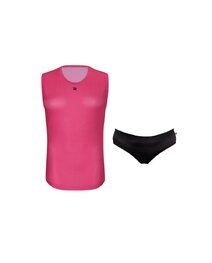 FUNKCIONAL BASELAYER