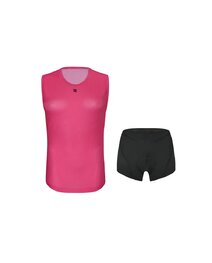 FUNKCIONAL BASELAYER
