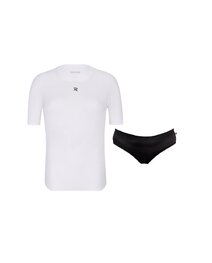BASELAYER