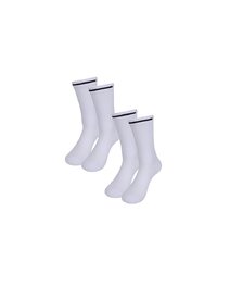 VELON 2PAK