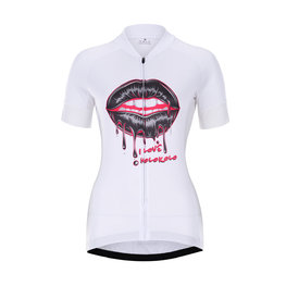 CASSIS LADY