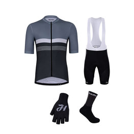 SPORTY