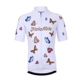 BUTTERFLIES KIDS