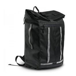 URBAN 23 L