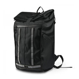 URBAN 23 L