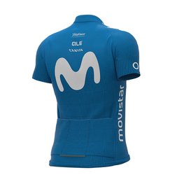 MOVISTAR 2021 PRIME
