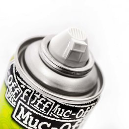 FOAM FRESH CLEANER