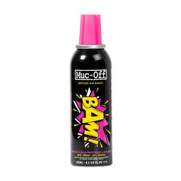B.A.M! REPAIR