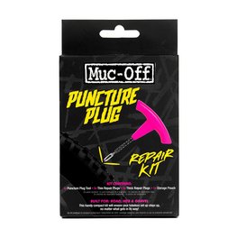 PLUG REPAIR KIT