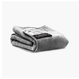 POLISHING CLOTH