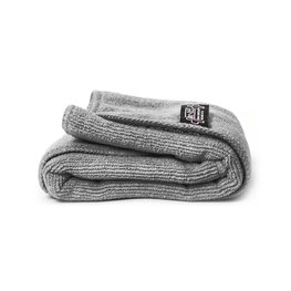POLISHING CLOTH