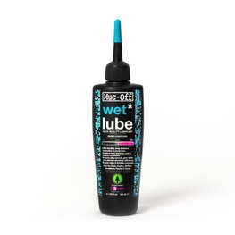 WET LUBE