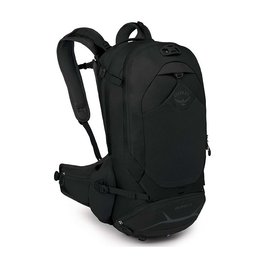 ESCAPIST 25 M/L