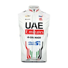 UAE TEAM EMIRATES 2024
