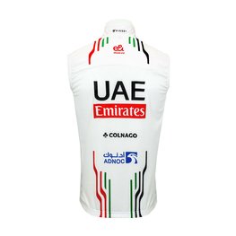 UAE TEAM EMIRATES 2024