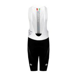 UAE TEAM EMIRATES 2024