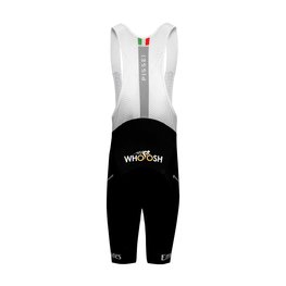 UAE TEAM EMIRATES 2024