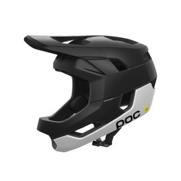 OTOCON RACE MIPS
