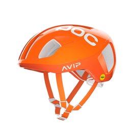 VENTRAL MIPS
