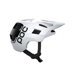 KORTAL RACE MIPS