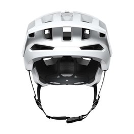 KORTAL RACE MIPS