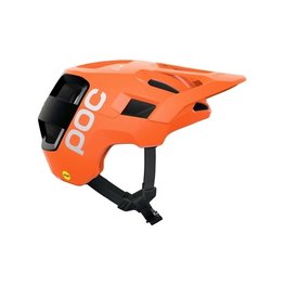 KORTAL RACE MIPS