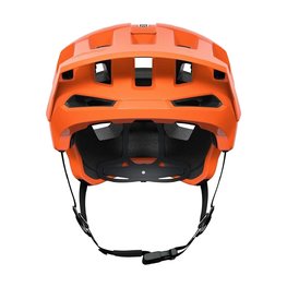 KORTAL RACE MIPS