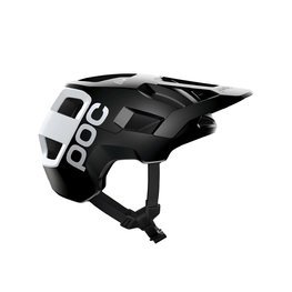 KORTAL RACE MIPS
