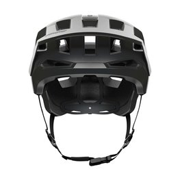 KORTAL RACE MIPS