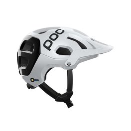 TECTAL RACE MIPS