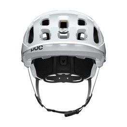 TECTAL RACE MIPS
