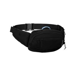 LAMINA HIP PACK