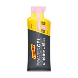POWERGEL 41 g