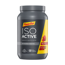 ISOACTIVE 1320 g